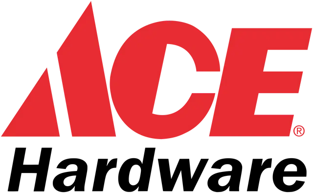 Ace Hardware