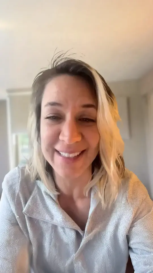 Thumbnail for Allison Furina