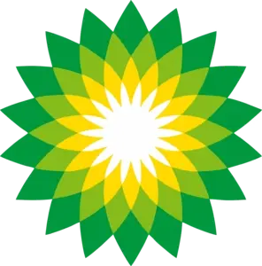 BP Logo