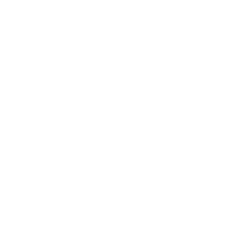 FedEx