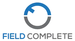 Field Complete Logo