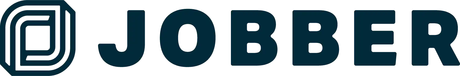 Jobber Logo