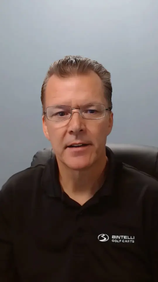 Thumbnail for John Hegedus