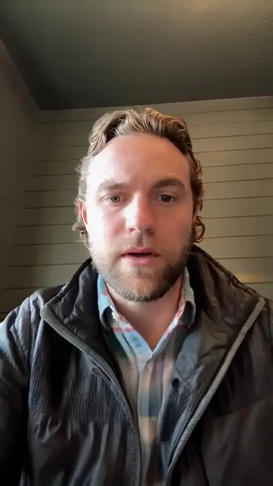 Thumbnail for Kasey Kartchner