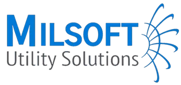 Milsoft Logo