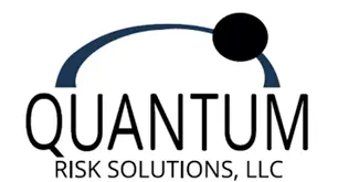 Quantum Risk Solutions Logo