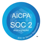 SOC 2 logo