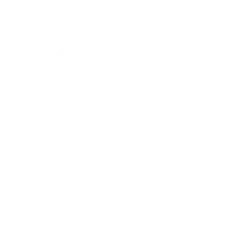 USS