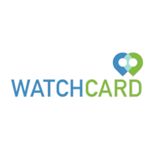 WatchCard Logo